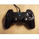 Playstation 3: Play Wired Controller - 5K02065MW