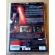While She Was Out (DVD)