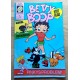 Betty Boop - 1986 - Nr. 2 - Pinkys problem!