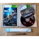 Xbox 360: Dead Rising 2 - Zombrex Edition (Capcom)