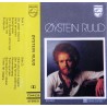 Øystein Ruud