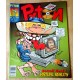 Pyton: 1994 - Nr. 11 - Bottolf Nerd i Virtual Reality