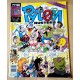 Pyton: 1990 - Nr. 5 - Pyton-Busters