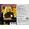 Hazel O'Connor- Breaking Glass