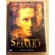 Spillet - The Game (DVD)
