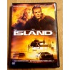 The Island (DVD)