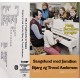 Sangstund med familien Bjørg og Trond Andersen