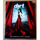 Dirt - The Complete First Season (NTSC) (Amerikansk) (DVD)
