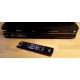LG RCT689H - Kombinert VHS- og DVD-spiller med fjernkontroll