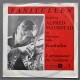 Alfred Maurstad- Fanitulen (Vinyl)