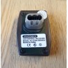Xbox - Dragonbox X.B. Control Receiver