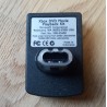 Xbox DVD Movie Playback Kit - Adapter