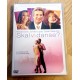 Skal vi danse? (DVD)