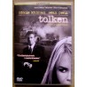 Tolken (DVD)