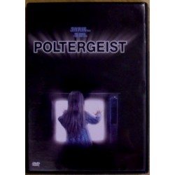 Poltergeist