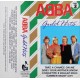 ABBA- Guld Hits Vol. 3