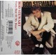 Rod Stewart- Every Beat Of My Heart