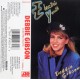 Debbie Gibson- Electric Youth