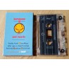 Harthouse UK Presents Good Records - Kassett