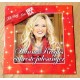 Hanne Kroghs vakreste julesanger - CD