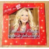 Hanne Kroghs vakreste julesanger - CD