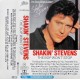 Shakin' Stevens- The Bop Won't Stop