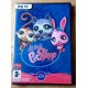 Littlest Pet Shop (EA Games) - PC