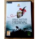 History - Great Battles - Medieval - PC