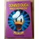 Donald Duck: Midt i blinken! - 8 klassiske historier