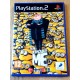 Despicable Me (D3 Publisher) - Playstation 2