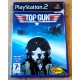 Top Gun (Blast!) - Playstation 2