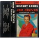 Jim Reeves- Distant Drums