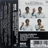 Placido Domingo- Greatest Hits