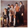 The Angry Young THEM Featuring Van Morrison (CD)