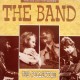 The Band- The Collection (CD)