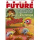 Amiga Future: July/August 2020 - Nr. 145