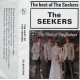 The Seekers- The Best of The Seekers