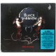 Black Sabbath- Reunion (2 X CD)