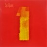 The Beatles- 1 (CD)