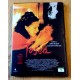Tosca - En film av Benoit Jacquot (DVD)