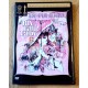 My Fair Lady - Two-Disc Special Edition - DVD