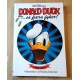 Donald Duck - Så fjæra fyker! - 1943-1967