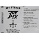 The DIX- Syv Stener