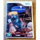 Nintendo Wii: Ratatouille (Disney / Pixar)