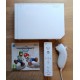 Nintendo Wii: Komplett konsoll med Mario Kart