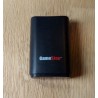 Xbox 360: GameStop X001BGS - Batteri til Xbox 360 håndkontroll