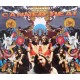 Canned Heat- Uncanned The Best Of (2 x CD)