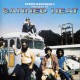 Canned Heat- Uncanned The Best Of (2 x CD)