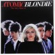 Blondie- Atomic Blondie- The Very Best Of (CD)