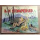 Nr. 91 Stomperud - Våren 1956